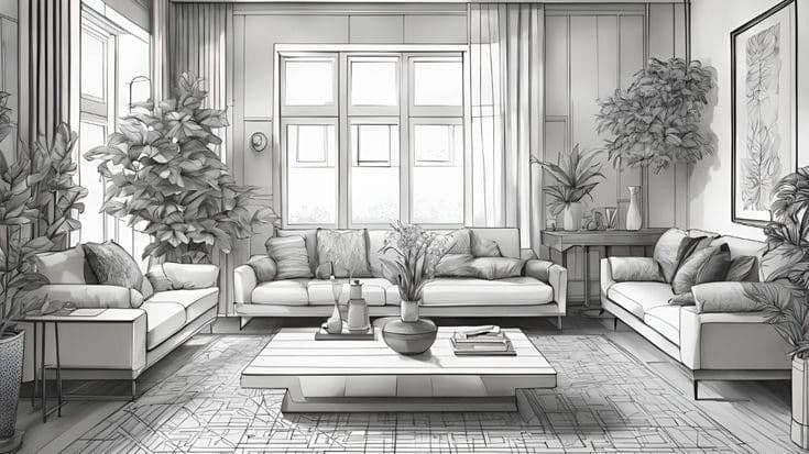 Prodej domu 330 m², pozemek 500 m², Fliederweg, Duisburg, Severní Porýní-Vestfálsko Prodej domu 330 m², pozemek 500 m², Fliederweg, Duisburg, Severní Porýní-Vestfálsko