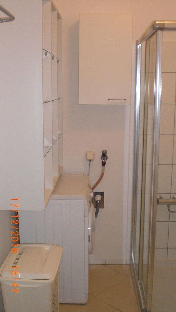 Pronájem bytu 2+kk 65 m², Wien, Wien Pronájem bytu 2+kk 65 m², Wien, Wien