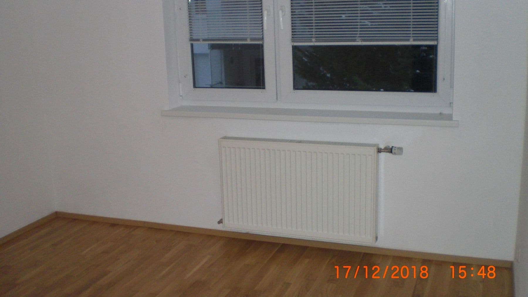 Pronájem bytu 2+kk 65 m², Wien, Wien Pronájem bytu 2+kk 65 m², Wien, Wien