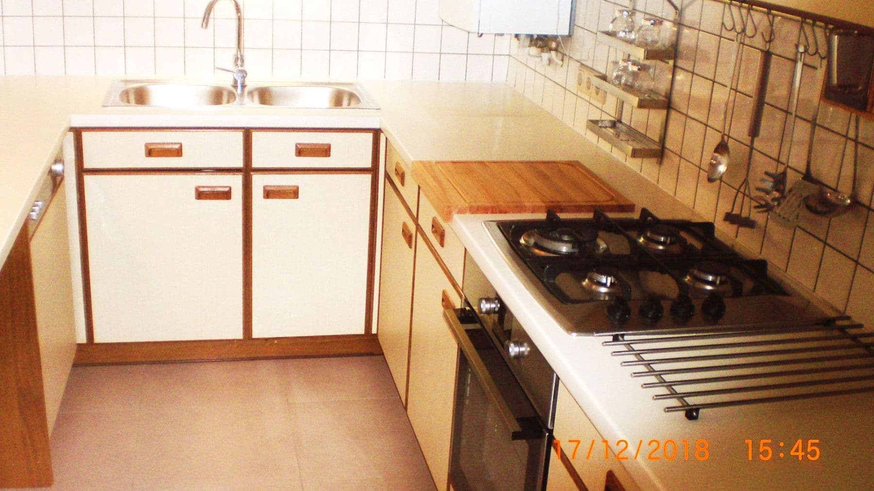 Pronájem bytu 2+kk 65 m², Wien, Wien Pronájem bytu 2+kk 65 m², Wien, Wien