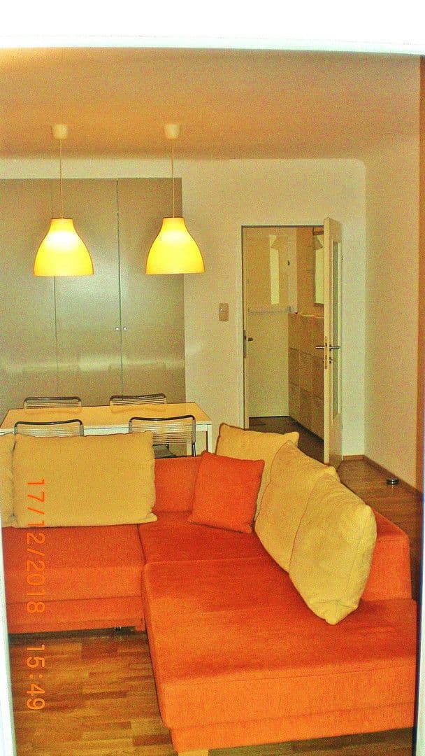 Pronájem bytu 2+kk 65 m², Wien, Wien Pronájem bytu 2+kk 65 m², Wien, Wien