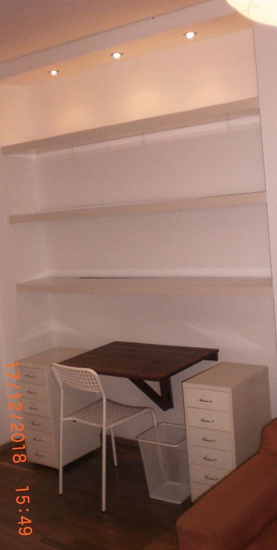 Pronájem bytu 2+kk 65 m², Wien, Wien Pronájem bytu 2+kk 65 m², Wien, Wien