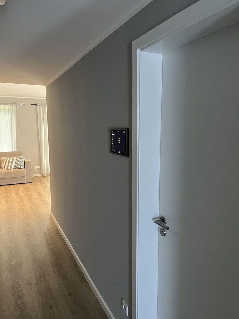 Prodej domu 149 m², pozemek 250 m², Datumer Chaussee 233 H-K, Pinneberg, Šlesvicko-Holštýnsko Prodej domu 149 m², pozemek 250 m², Datumer Chaussee 233 H-K, Pinneberg, Šlesvicko-Holštýnsko