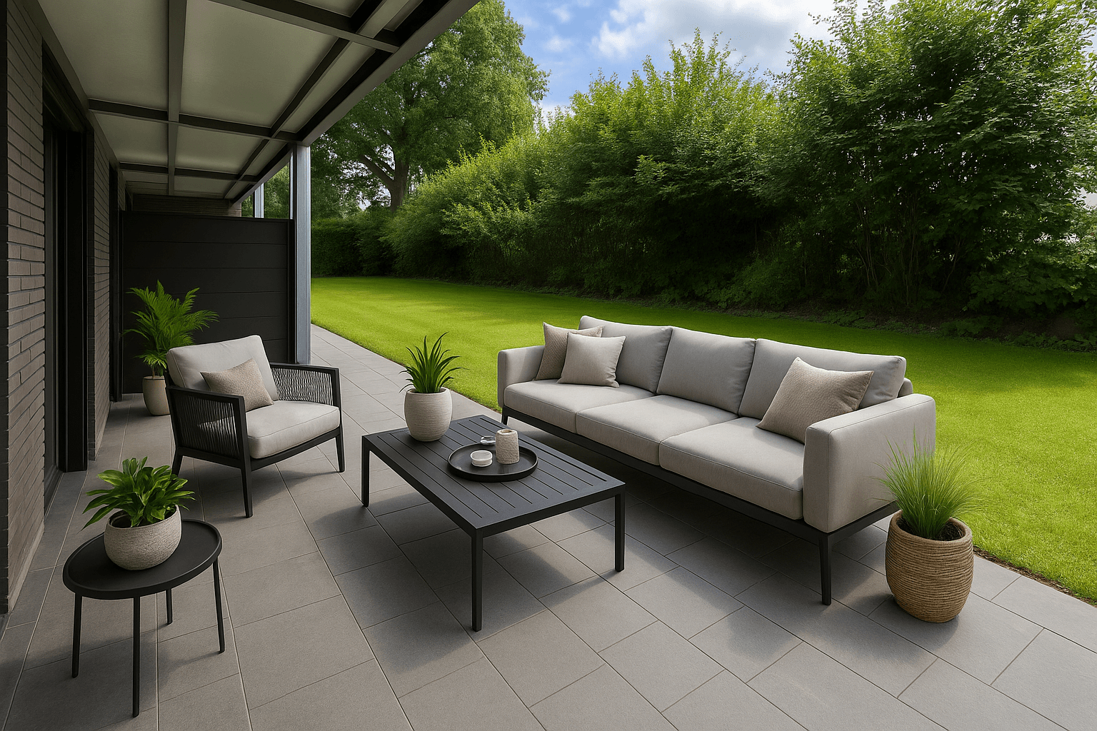 Prodej domu 149 m², pozemek 250 m², Datumer Chaussee 233 H-K, Pinneberg, Šlesvicko-Holštýnsko Prodej domu 149 m², pozemek 250 m², Datumer Chaussee 233 H-K, Pinneberg, Šlesvicko-Holštýnsko