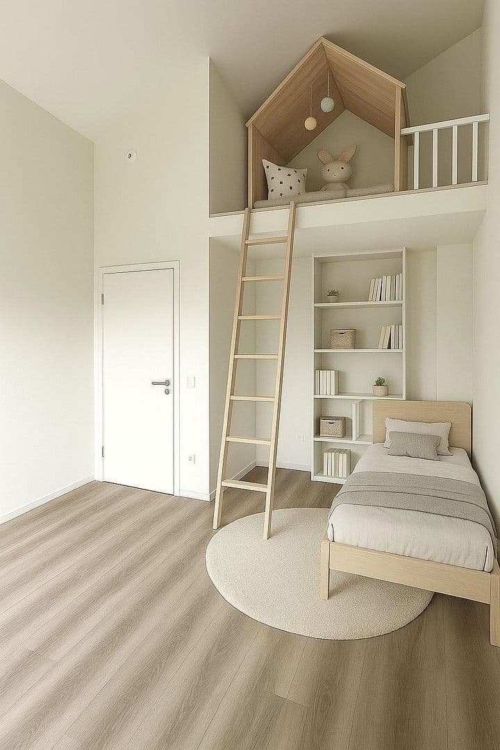 Prodej domu 149 m², pozemek 250 m², Datumer Chaussee 233 H-K, Pinneberg, Šlesvicko-Holštýnsko Prodej domu 149 m², pozemek 250 m², Datumer Chaussee 233 H-K, Pinneberg, Šlesvicko-Holštýnsko
