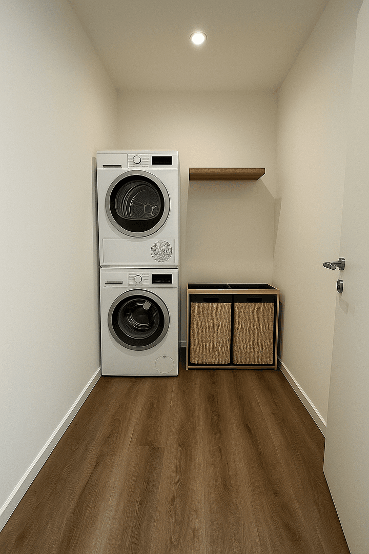 Prodej domu 149 m², pozemek 250 m², Datumer Chaussee 233 H-K, Pinneberg, Šlesvicko-Holštýnsko Prodej domu 149 m², pozemek 250 m², Datumer Chaussee 233 H-K, Pinneberg, Šlesvicko-Holštýnsko
