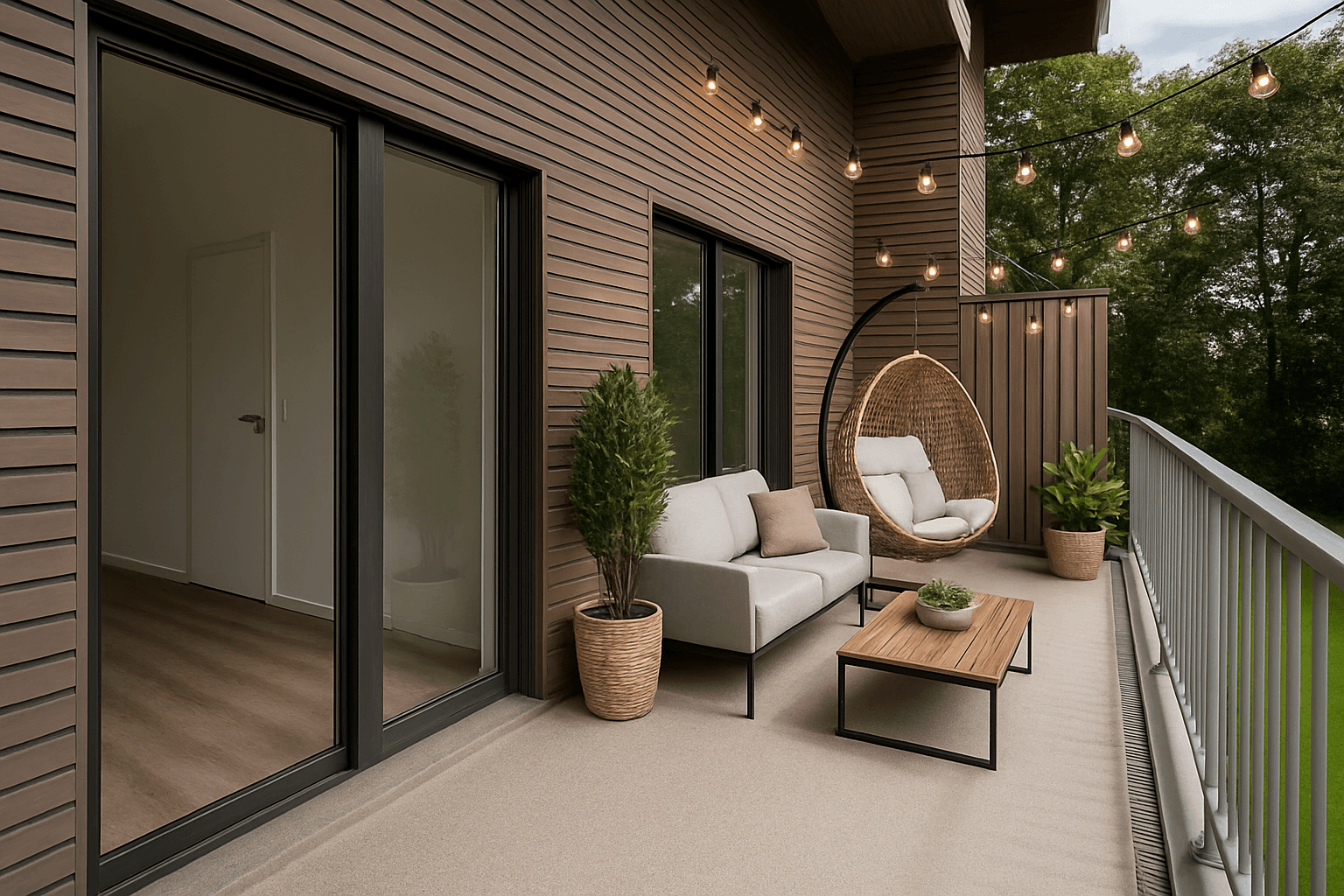 Prodej domu 149 m², pozemek 250 m², Datumer Chaussee 233 H-K, Pinneberg, Šlesvicko-Holštýnsko Prodej domu 149 m², pozemek 250 m², Datumer Chaussee 233 H-K, Pinneberg, Šlesvicko-Holštýnsko