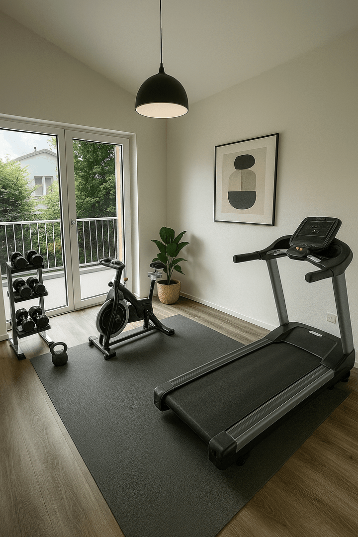 Prodej domu 149 m², pozemek 250 m², Datumer Chaussee 233 H-K, Pinneberg, Šlesvicko-Holštýnsko Prodej domu 149 m², pozemek 250 m², Datumer Chaussee 233 H-K, Pinneberg, Šlesvicko-Holštýnsko