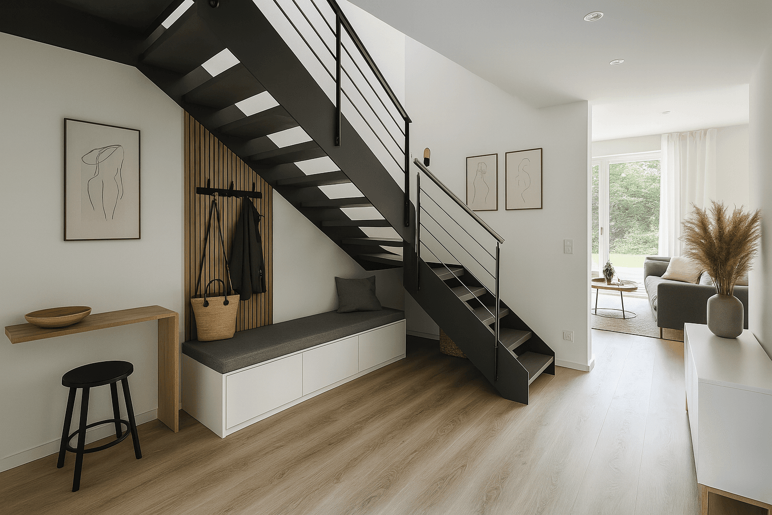 Prodej domu 149 m², pozemek 250 m², Datumer Chaussee 233 H-K, Pinneberg, Šlesvicko-Holštýnsko Prodej domu 149 m², pozemek 250 m², Datumer Chaussee 233 H-K, Pinneberg, Šlesvicko-Holštýnsko