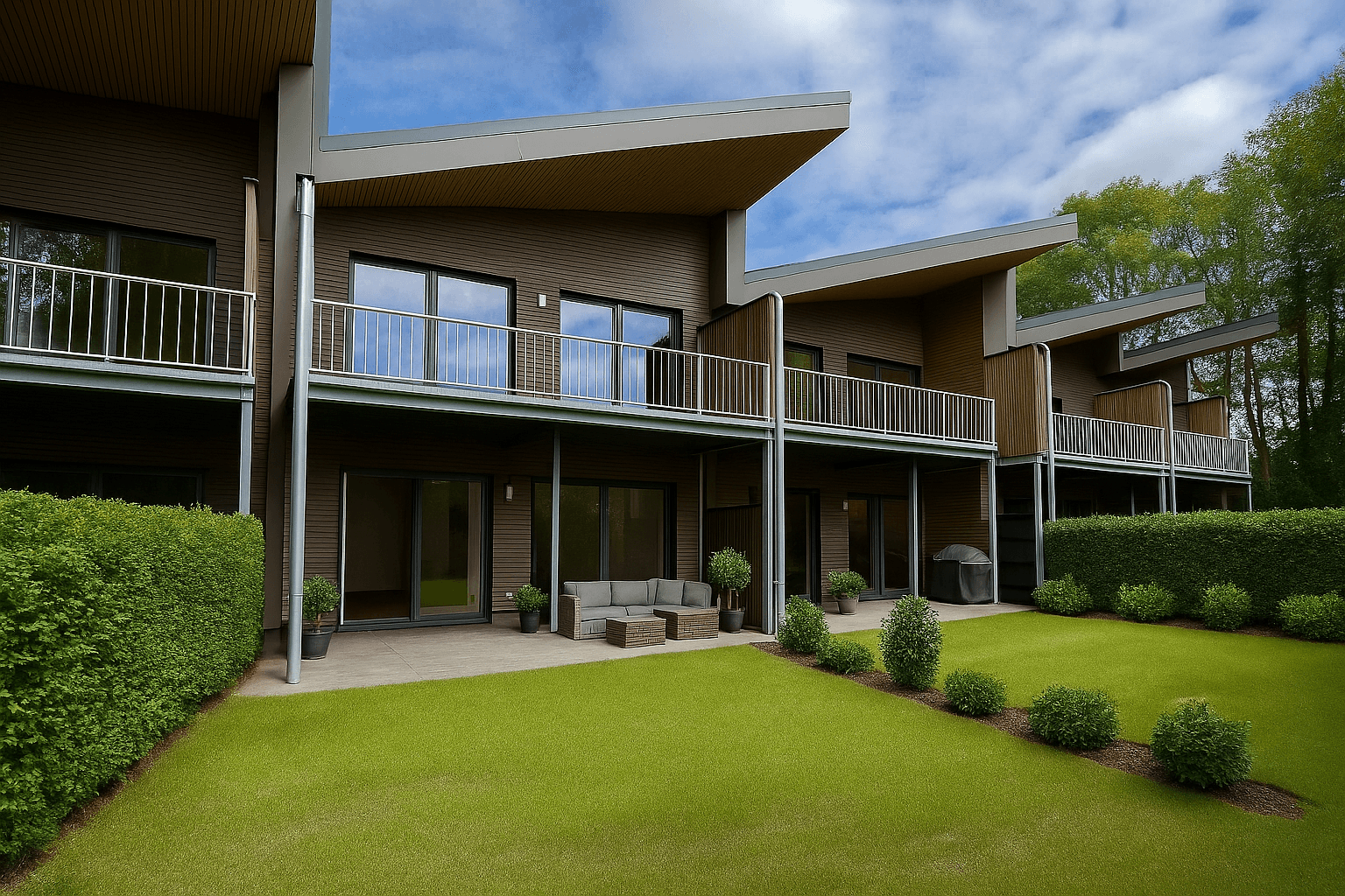Prodej domu 149 m², pozemek 250 m², Datumer Chaussee 233 H-K, Pinneberg, Šlesvicko-Holštýnsko Prodej domu 149 m², pozemek 250 m², Datumer Chaussee 233 H-K, Pinneberg, Šlesvicko-Holštýnsko