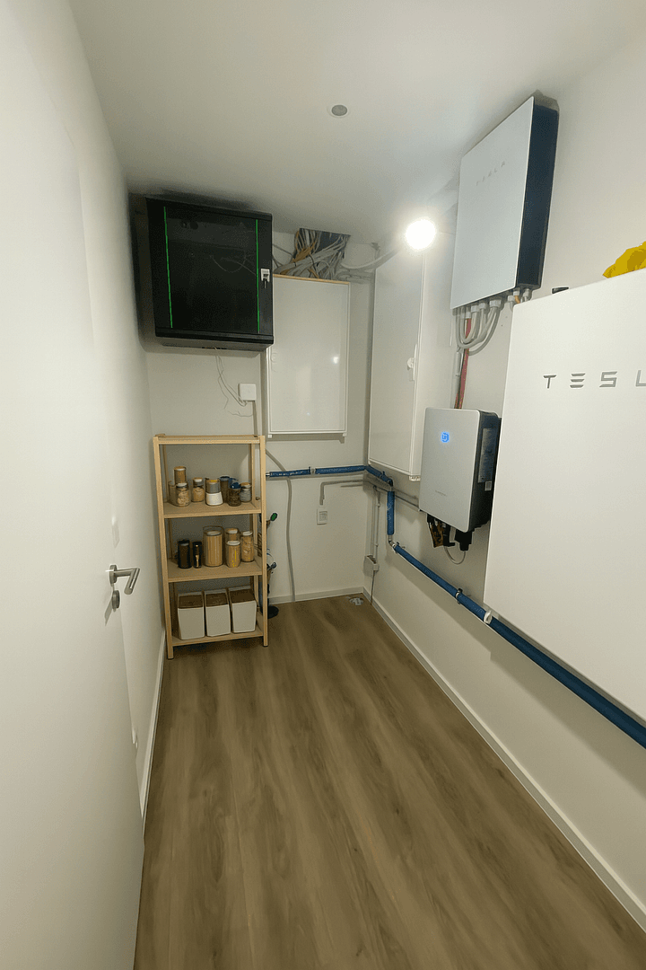 Prodej domu 149 m², pozemek 250 m², Datumer Chaussee 233 H-K, Pinneberg, Šlesvicko-Holštýnsko Prodej domu 149 m², pozemek 250 m², Datumer Chaussee 233 H-K, Pinneberg, Šlesvicko-Holštýnsko