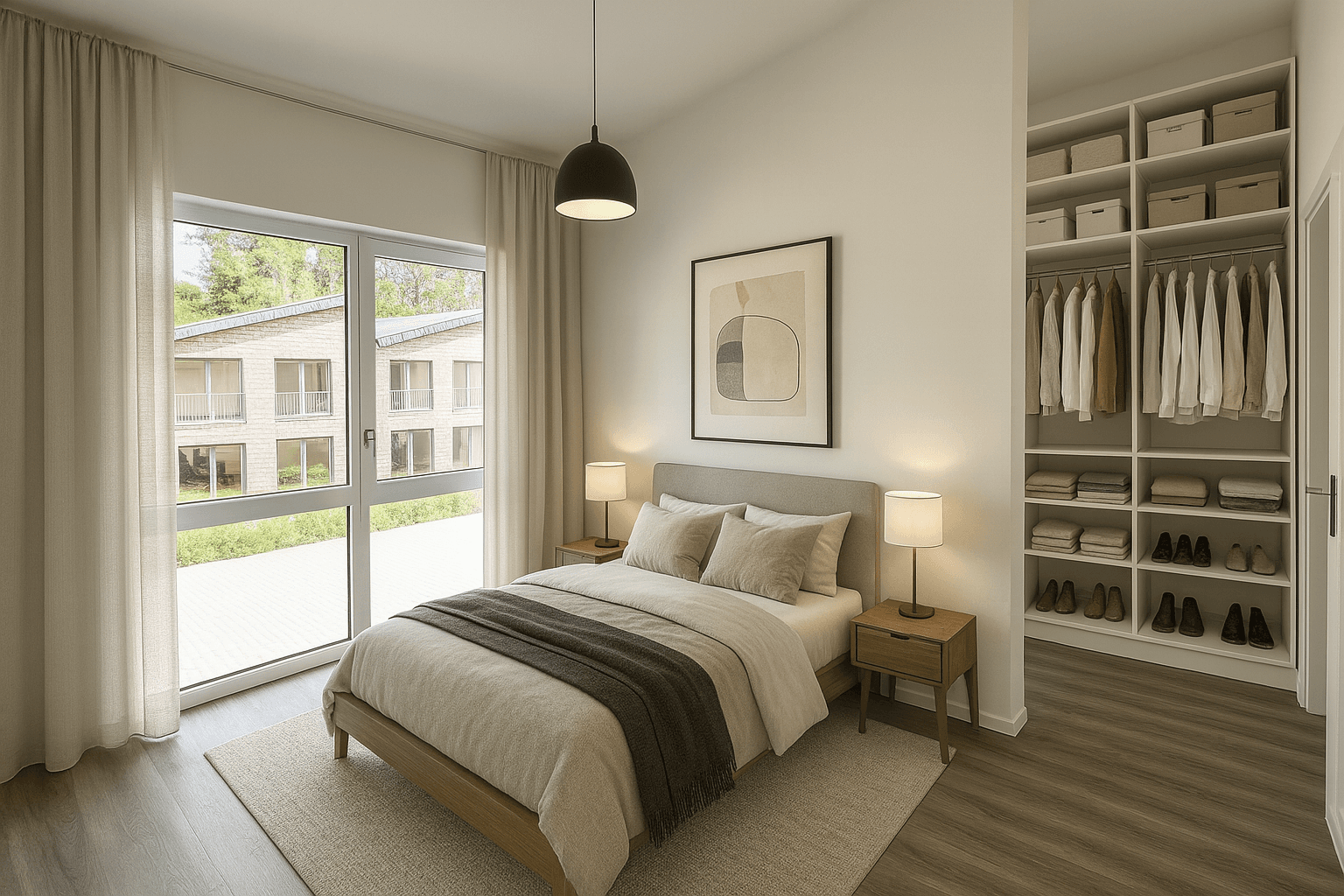 Prodej domu 149 m², pozemek 250 m², Datumer Chaussee 233 H-K, Pinneberg, Šlesvicko-Holštýnsko Prodej domu 149 m², pozemek 250 m², Datumer Chaussee 233 H-K, Pinneberg, Šlesvicko-Holštýnsko