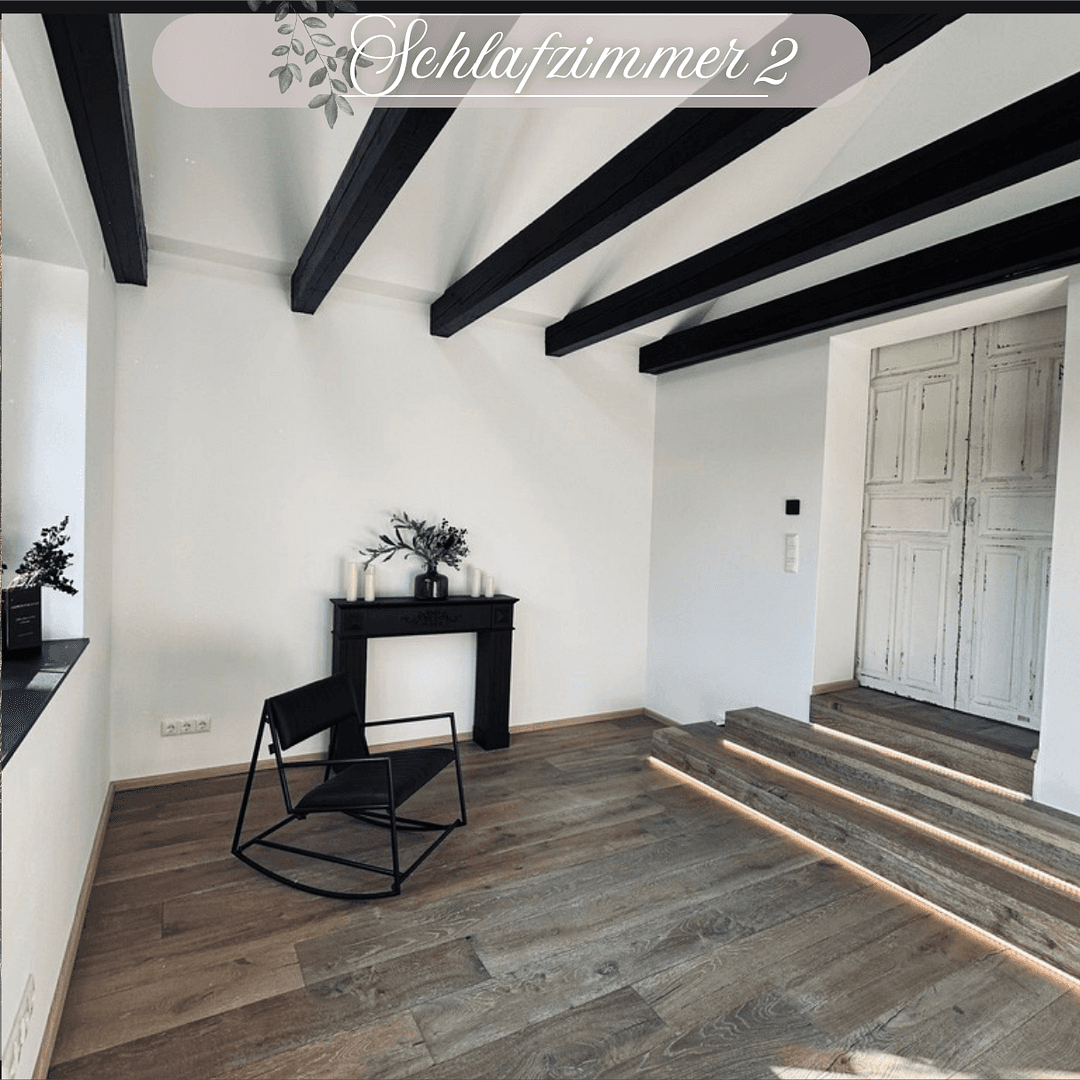 Prodej domu 197 m², pozemek 890 m², Maxhütte-Haidhof, Bavorsko Prodej domu 197 m², pozemek 890 m², Maxhütte-Haidhof, Bavorsko