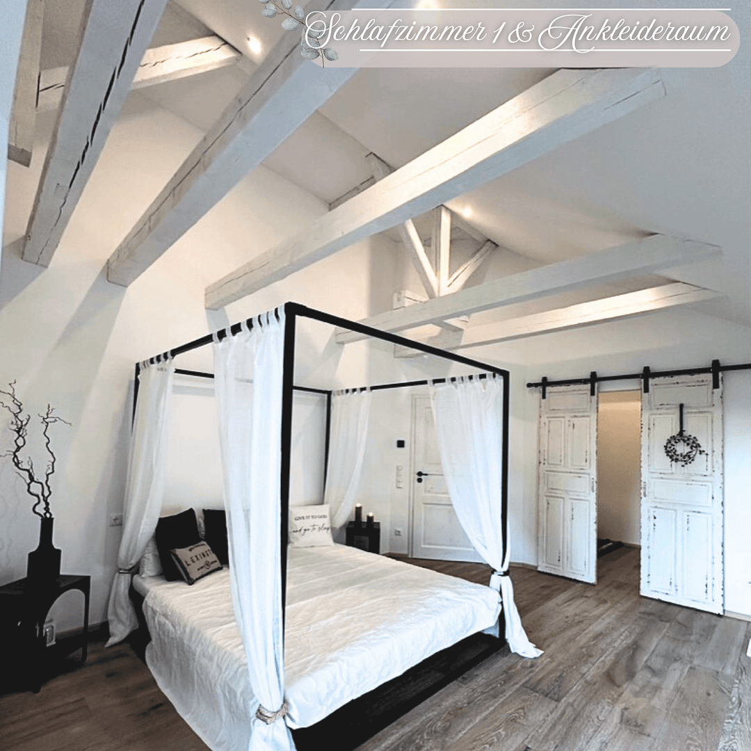 Prodej domu 197 m², pozemek 890 m², Maxhütte-Haidhof, Bavorsko Prodej domu 197 m², pozemek 890 m², Maxhütte-Haidhof, Bavorsko