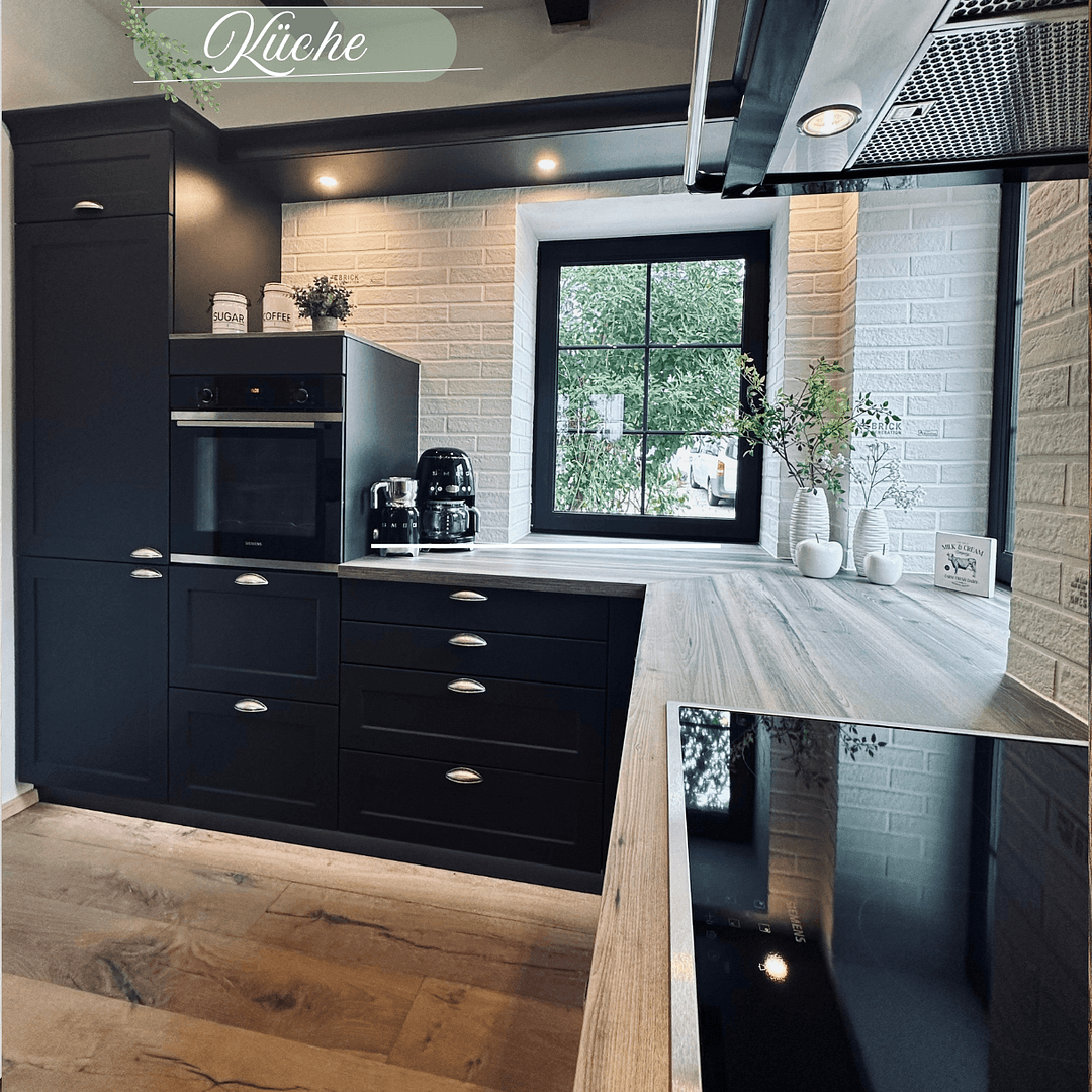 Prodej domu 197 m², pozemek 890 m², Maxhütte-Haidhof, Bavorsko Prodej domu 197 m², pozemek 890 m², Maxhütte-Haidhof, Bavorsko