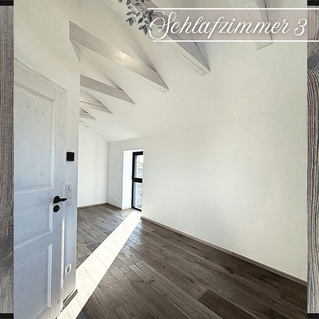 Prodej domu 197 m², pozemek 890 m², Maxhütte-Haidhof, Bavorsko Prodej domu 197 m², pozemek 890 m², Maxhütte-Haidhof, Bavorsko