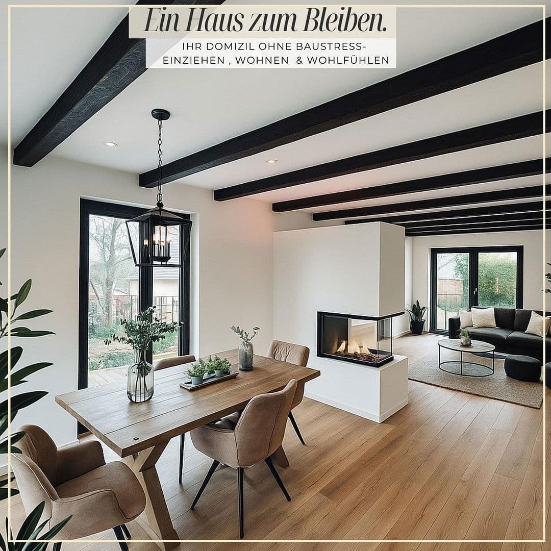 Prodej domu 197 m², pozemek 890 m², Maxhütte-Haidhof, Bavorsko Prodej domu 197 m², pozemek 890 m², Maxhütte-Haidhof, Bavorsko