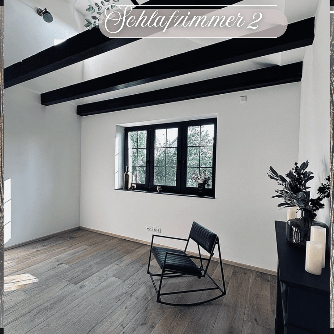 Prodej domu 197 m², pozemek 890 m², Maxhütte-Haidhof, Bavorsko Prodej domu 197 m², pozemek 890 m², Maxhütte-Haidhof, Bavorsko