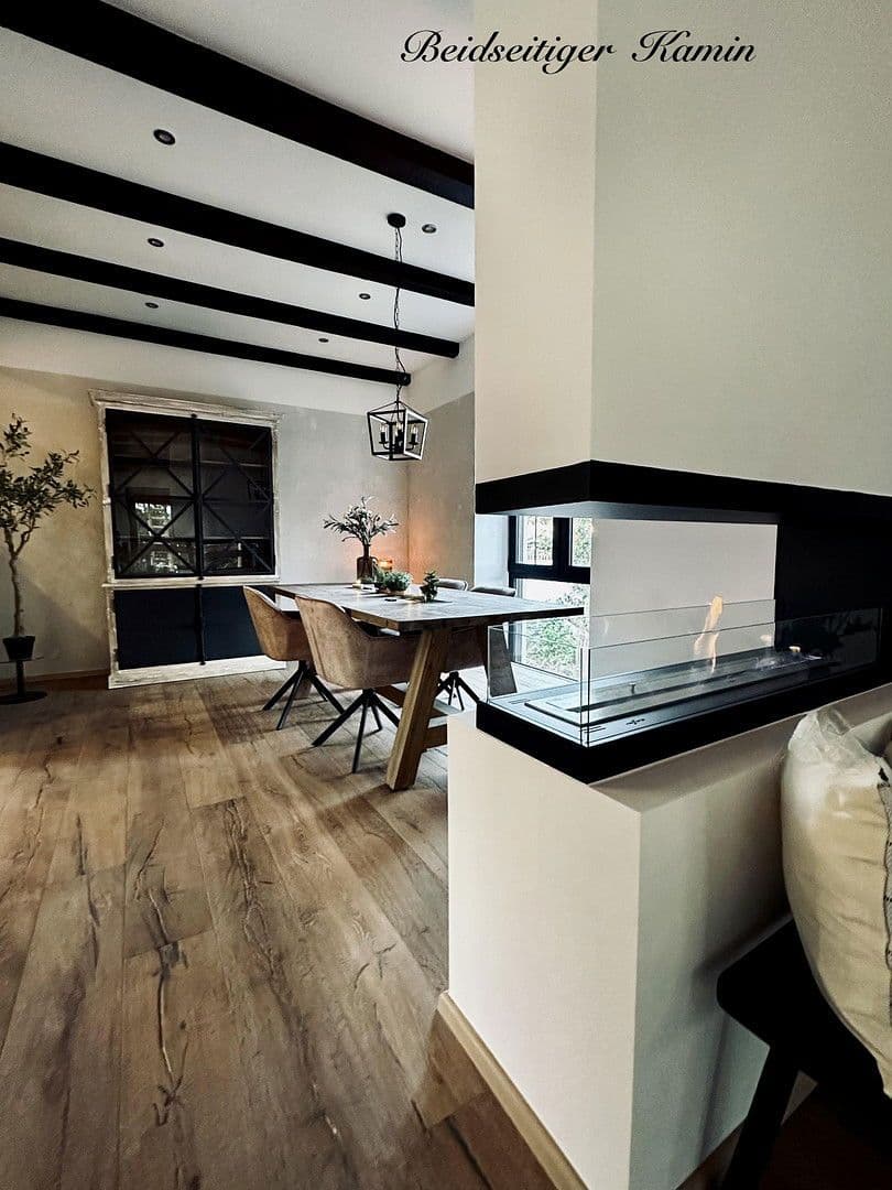 Prodej domu 197 m², pozemek 890 m², Maxhütte-Haidhof, Bavorsko Prodej domu 197 m², pozemek 890 m², Maxhütte-Haidhof, Bavorsko