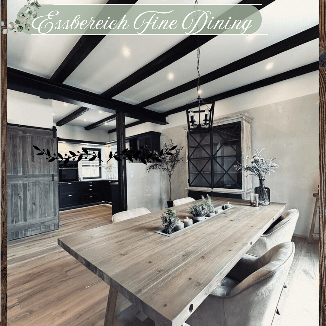 Prodej domu 197 m², pozemek 890 m², Maxhütte-Haidhof, Bavorsko Prodej domu 197 m², pozemek 890 m², Maxhütte-Haidhof, Bavorsko