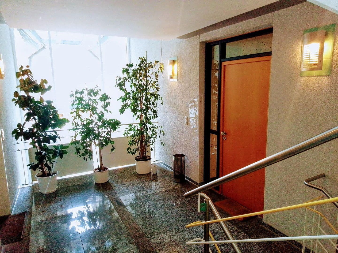 Pronájem kanceláře 170 m², Deizisau, Bádensko-Württembersko Pronájem kanceláře 170 m², Deizisau, Bádensko-Württembersko