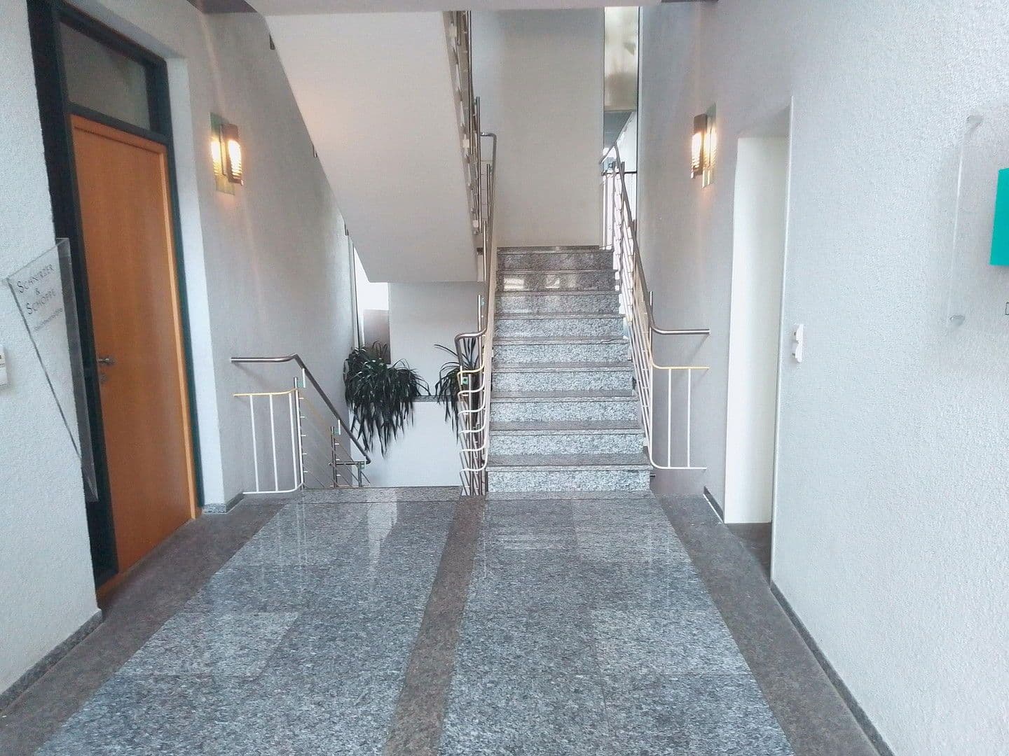 Pronájem kanceláře 170 m², Deizisau, Bádensko-Württembersko Pronájem kanceláře 170 m², Deizisau, Bádensko-Württembersko