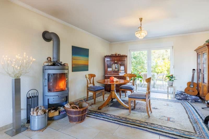 Prodej domu 258 m², pozemek 625 m², Freiburg, Bádensko-Württembersko Prodej domu 258 m², pozemek 625 m², Freiburg, Bádensko-Württembersko