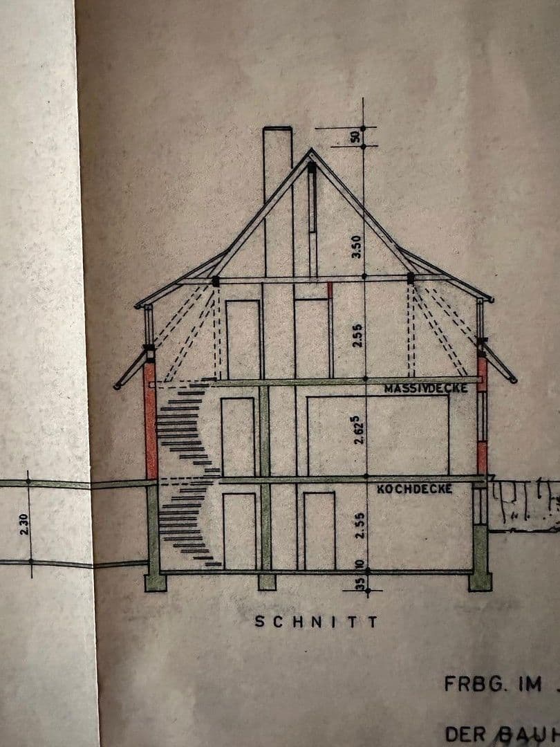 Prodej domu 258 m², pozemek 625 m², Freiburg, Bádensko-Württembersko Prodej domu 258 m², pozemek 625 m², Freiburg, Bádensko-Württembersko