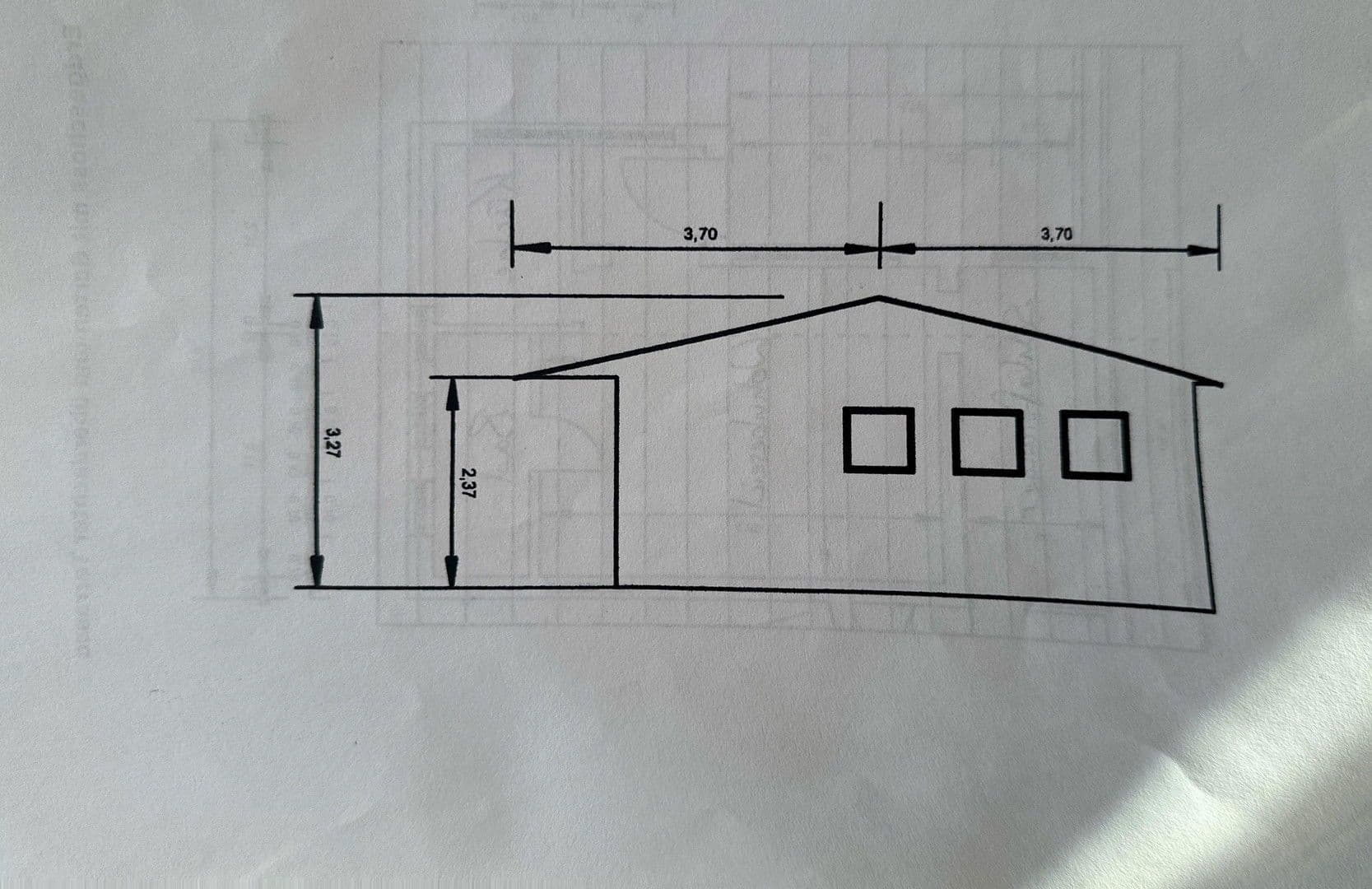 Prodej domu 258 m², pozemek 625 m², Freiburg, Bádensko-Württembersko Prodej domu 258 m², pozemek 625 m², Freiburg, Bádensko-Württembersko