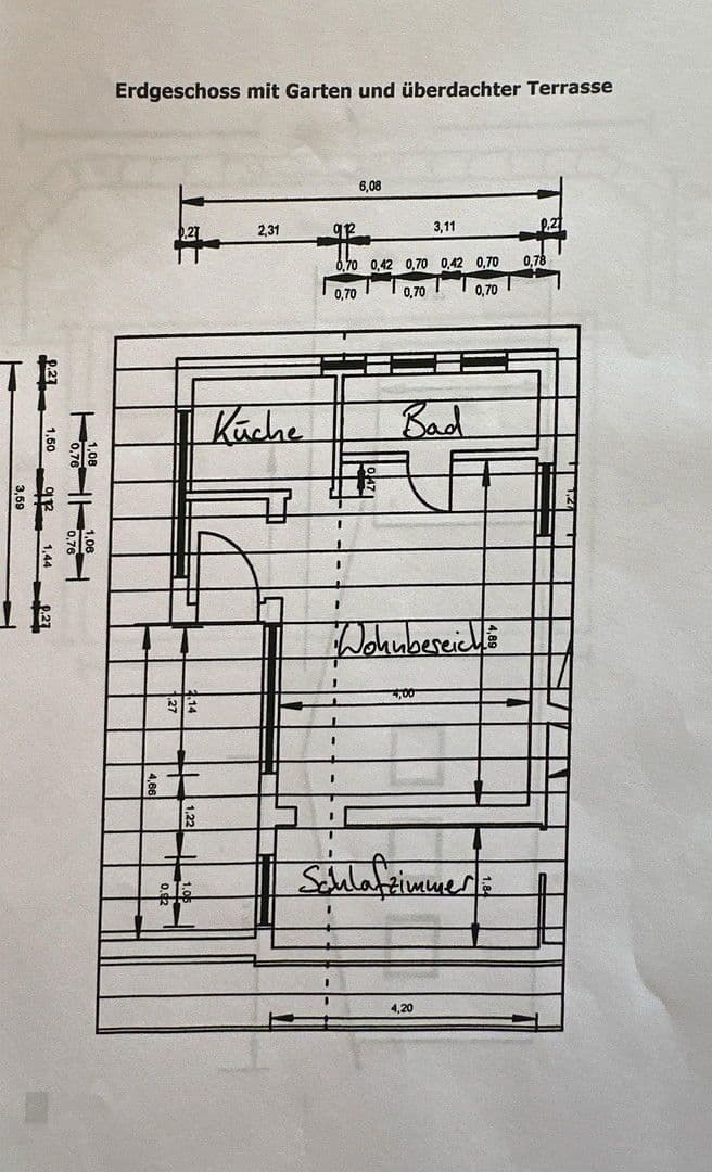 Prodej domu 258 m², pozemek 625 m², Freiburg, Bádensko-Württembersko Prodej domu 258 m², pozemek 625 m², Freiburg, Bádensko-Württembersko