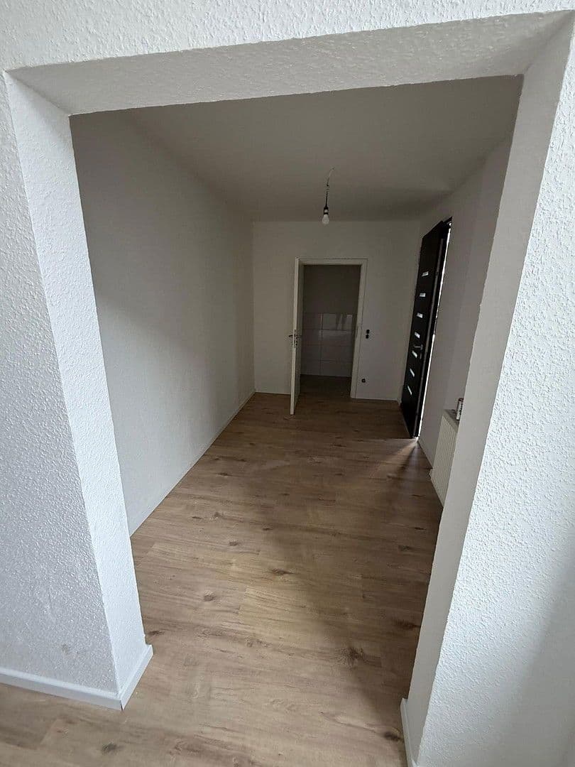 Prodej domu 1.296 m², pozemek 1.162 m², KONSTANTINPLATZ.5, Nordrhein-Westfalen - Mönchengladbach, Severní Porýní-Vestfálsko Prodej domu 1.296 m², pozemek 1.162 m², KONSTANTINPLATZ.5, Nordrhein-Westfalen - Mönchengladbach, Severní Porýní-Vestfálsko