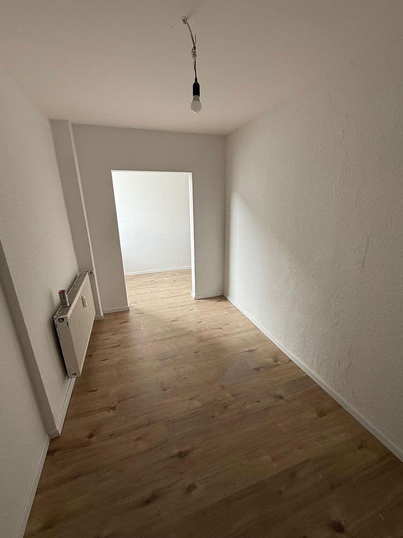 Prodej domu 1.296 m², pozemek 1.162 m², KONSTANTINPLATZ.5, Nordrhein-Westfalen - Mönchengladbach, Severní Porýní-Vestfálsko Prodej domu 1.296 m², pozemek 1.162 m², KONSTANTINPLATZ.5, Nordrhein-Westfalen - Mönchengladbach, Severní Porýní-Vestfálsko