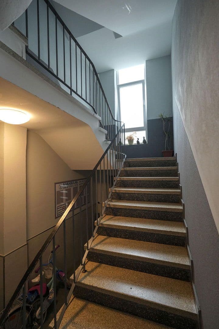 Prodej domu 1.296 m², pozemek 1.162 m², KONSTANTINPLATZ.5, Nordrhein-Westfalen - Mönchengladbach, Severní Porýní-Vestfálsko Prodej domu 1.296 m², pozemek 1.162 m², KONSTANTINPLATZ.5, Nordrhein-Westfalen - Mönchengladbach, Severní Porýní-Vestfálsko