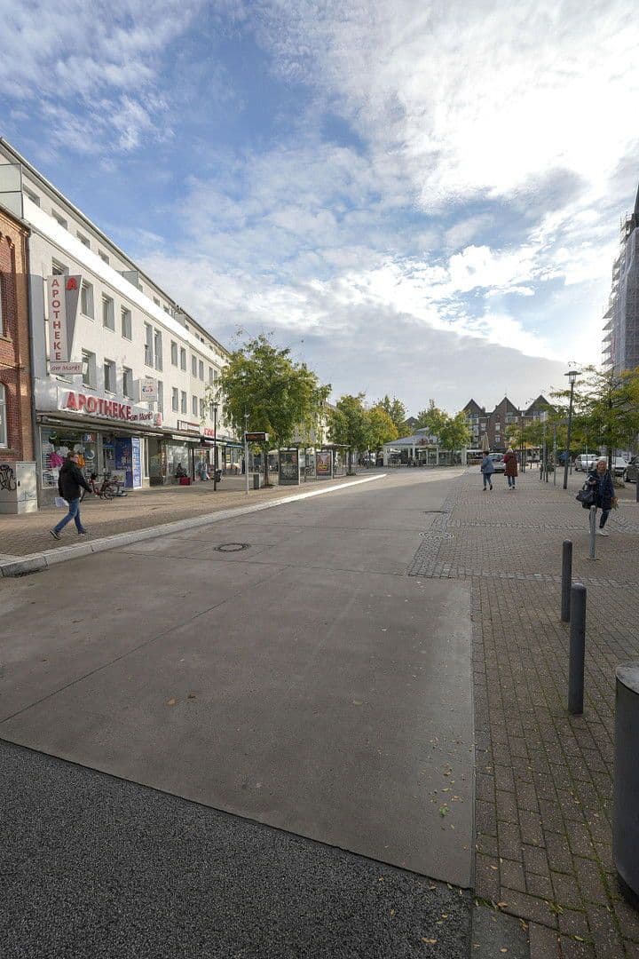 Prodej domu 1.296 m², pozemek 1.162 m², KONSTANTINPLATZ.5, Nordrhein-Westfalen - Mönchengladbach, Severní Porýní-Vestfálsko Prodej domu 1.296 m², pozemek 1.162 m², KONSTANTINPLATZ.5, Nordrhein-Westfalen - Mönchengladbach, Severní Porýní-Vestfálsko