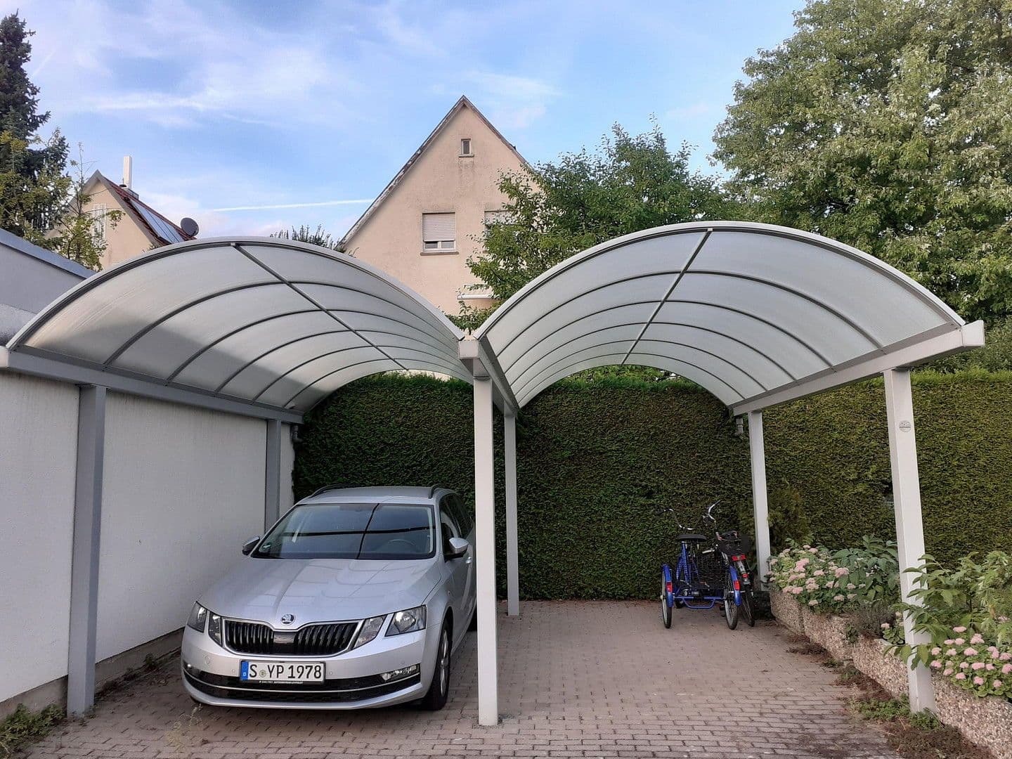 Prodej domu 226 m², pozemek 735 m², Mendelssohnstr. 21, Stuttgart, Bádensko-Württembersko Prodej domu 226 m², pozemek 735 m², Mendelssohnstr. 21, Stuttgart, Bádensko-Württembersko