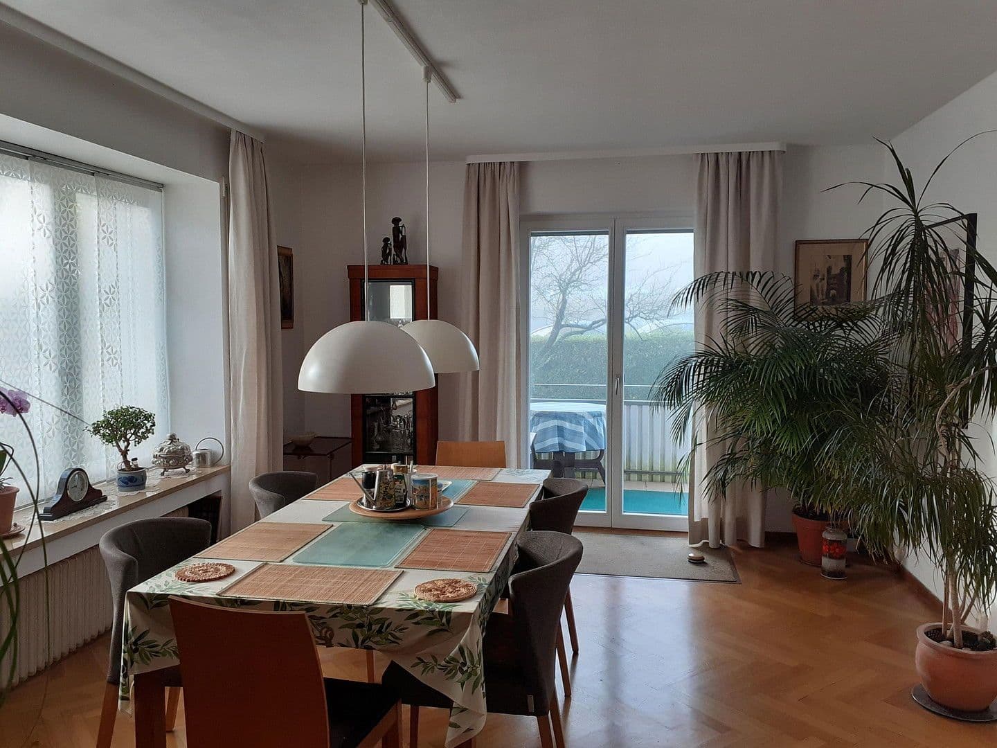 Prodej domu 226 m², pozemek 735 m², Mendelssohnstr. 21, Stuttgart, Bádensko-Württembersko Prodej domu 226 m², pozemek 735 m², Mendelssohnstr. 21, Stuttgart, Bádensko-Württembersko