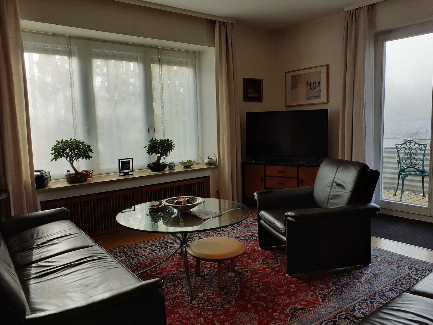 Prodej domu 226 m², pozemek 735 m², Mendelssohnstr. 21, Stuttgart, Bádensko-Württembersko Prodej domu 226 m², pozemek 735 m², Mendelssohnstr. 21, Stuttgart, Bádensko-Württembersko