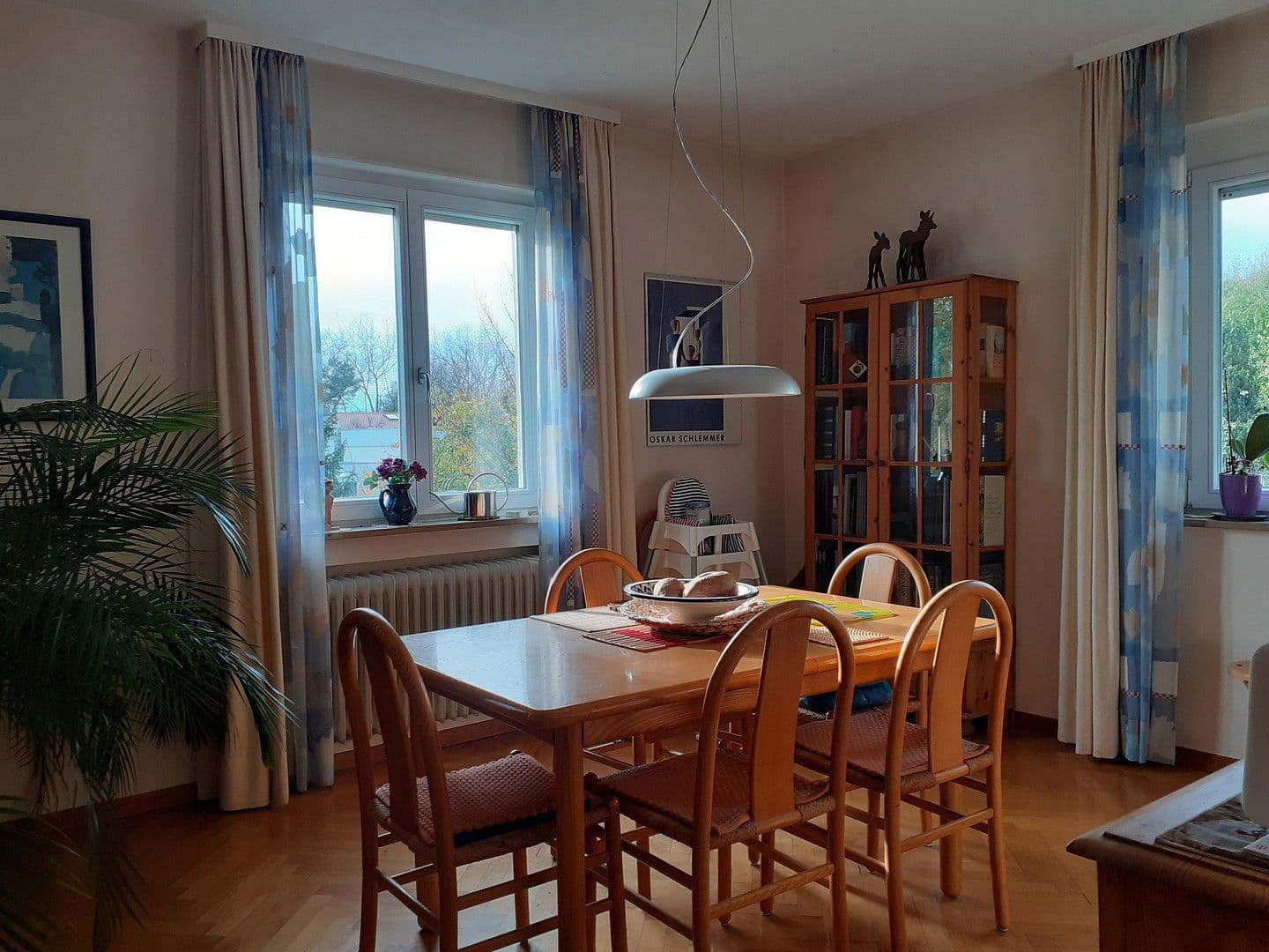 Prodej domu 226 m², pozemek 735 m², Mendelssohnstr. 21, Stuttgart, Bádensko-Württembersko Prodej domu 226 m², pozemek 735 m², Mendelssohnstr. 21, Stuttgart, Bádensko-Württembersko