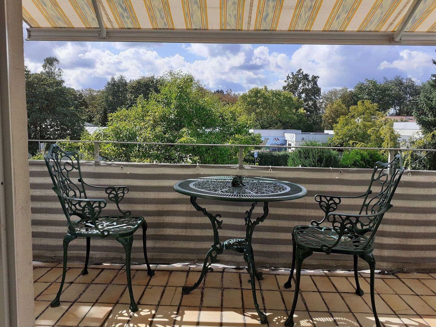 Prodej domu 226 m², pozemek 735 m², Mendelssohnstr. 21, Stuttgart, Bádensko-Württembersko Prodej domu 226 m², pozemek 735 m², Mendelssohnstr. 21, Stuttgart, Bádensko-Württembersko
