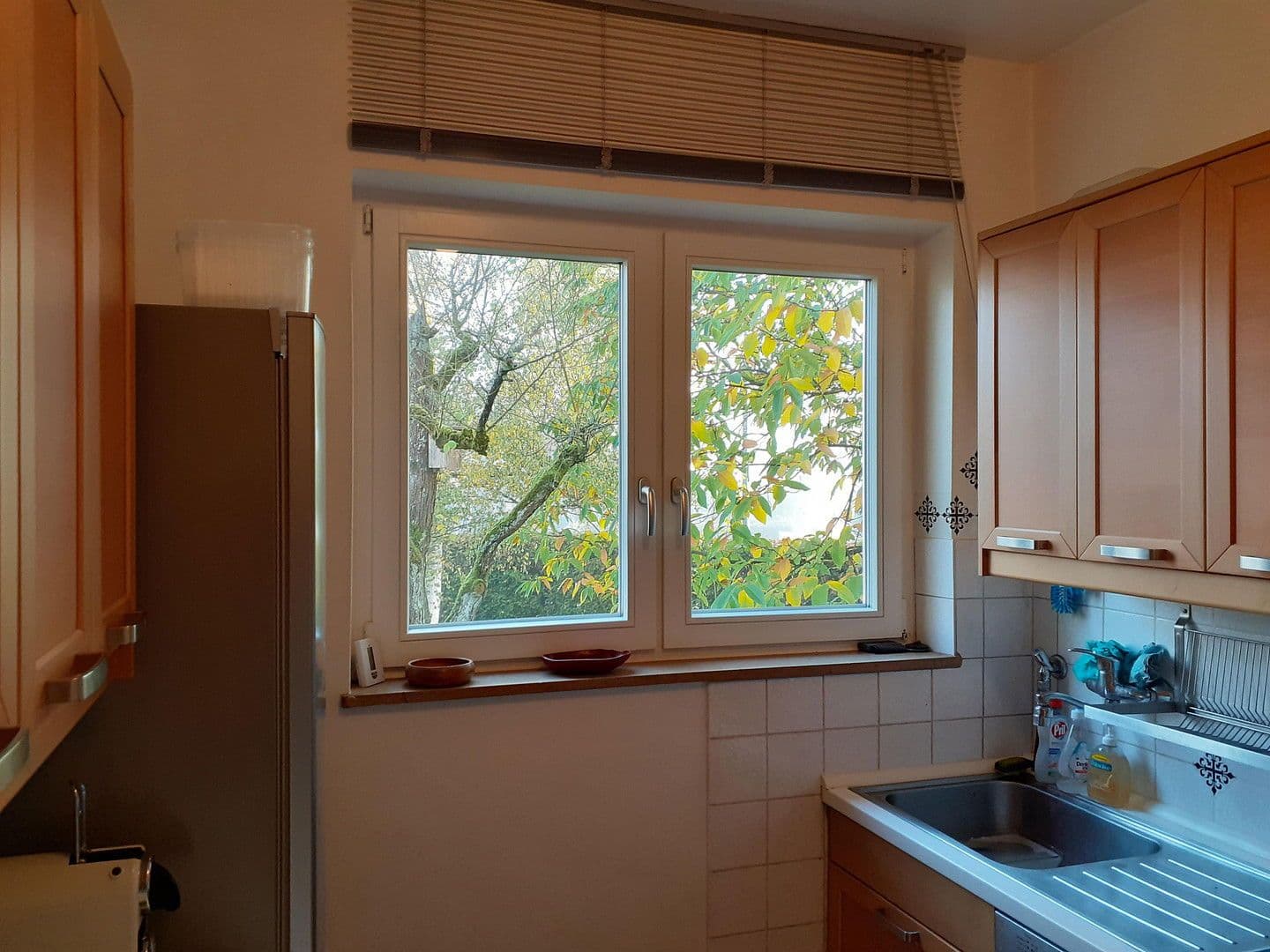 Prodej domu 226 m², pozemek 735 m², Mendelssohnstr. 21, Stuttgart, Bádensko-Württembersko Prodej domu 226 m², pozemek 735 m², Mendelssohnstr. 21, Stuttgart, Bádensko-Württembersko