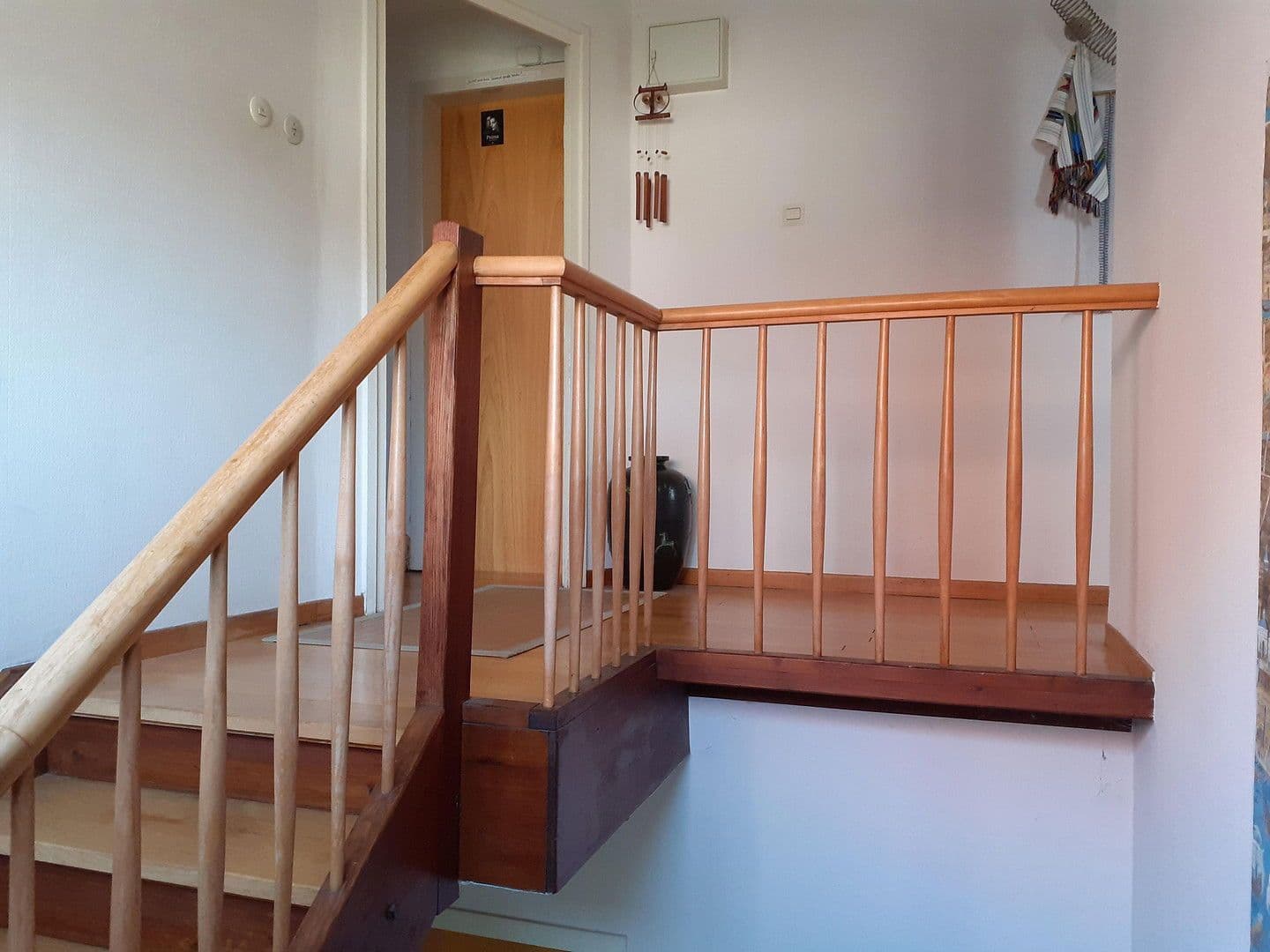 Prodej domu 226 m², pozemek 735 m², Mendelssohnstr. 21, Stuttgart, Bádensko-Württembersko Prodej domu 226 m², pozemek 735 m², Mendelssohnstr. 21, Stuttgart, Bádensko-Württembersko