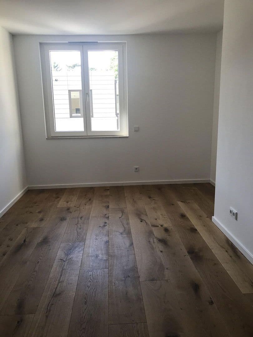 Pronájem bytu 3+1 104 m², Buchschlager Allee 29-33, Dreieich, Hessen Pronájem bytu 3+1 104 m², Buchschlager Allee 29-33, Dreieich, Hessen