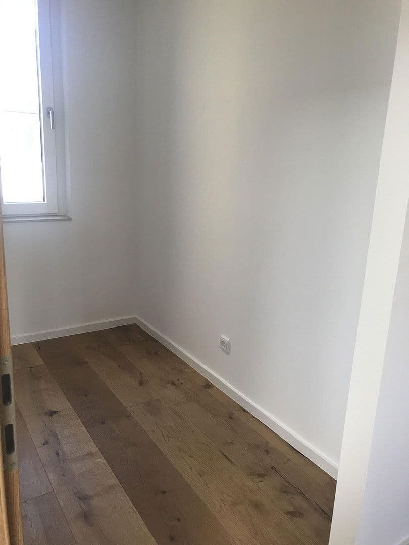 Pronájem bytu 3+1 104 m², Buchschlager Allee 29-33, Dreieich, Hessen Pronájem bytu 3+1 104 m², Buchschlager Allee 29-33, Dreieich, Hessen