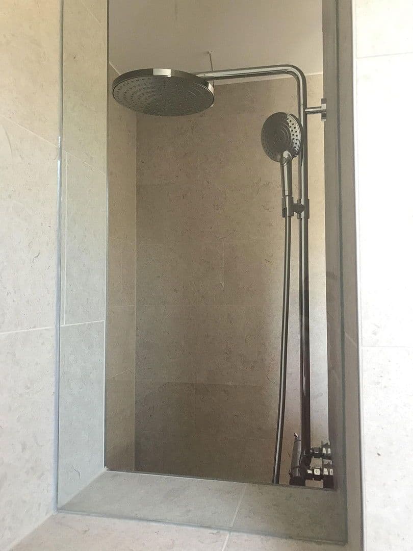 Pronájem bytu 3+1 104 m², Buchschlager Allee 29-33, Dreieich, Hessen Pronájem bytu 3+1 104 m², Buchschlager Allee 29-33, Dreieich, Hessen