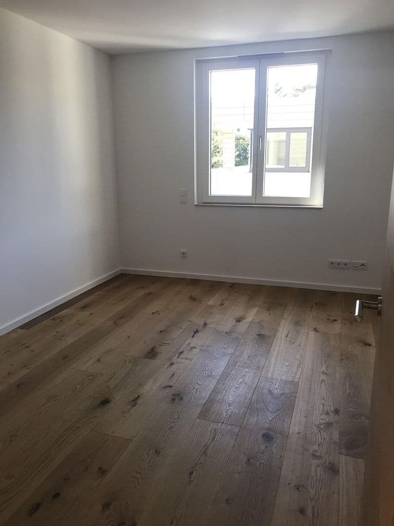 Pronájem bytu 3+1 104 m², Buchschlager Allee 29-33, Dreieich, Hessen Pronájem bytu 3+1 104 m², Buchschlager Allee 29-33, Dreieich, Hessen