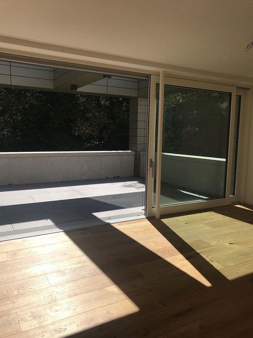 Pronájem bytu 3+1 104 m², Buchschlager Allee 29-33, Dreieich, Hessen Pronájem bytu 3+1 104 m², Buchschlager Allee 29-33, Dreieich, Hessen