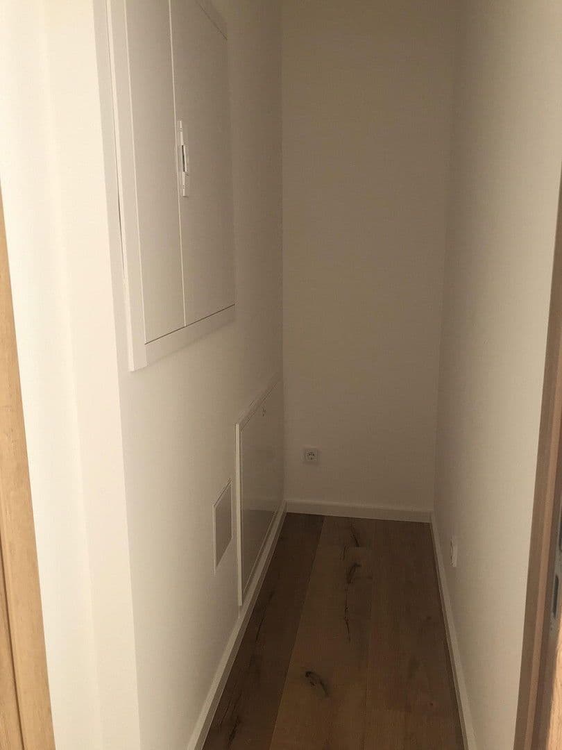 Pronájem bytu 3+1 104 m², Buchschlager Allee 29-33, Dreieich, Hessen Pronájem bytu 3+1 104 m², Buchschlager Allee 29-33, Dreieich, Hessen