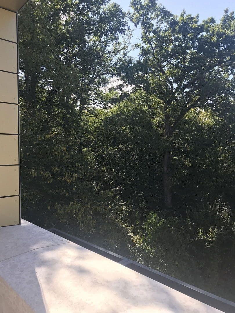 Pronájem bytu 3+1 104 m², Buchschlager Allee 29-33, Dreieich, Hessen Pronájem bytu 3+1 104 m², Buchschlager Allee 29-33, Dreieich, Hessen