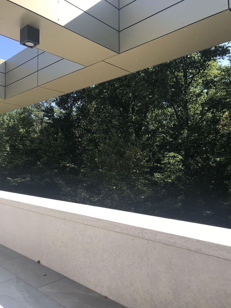 Pronájem bytu 3+1 104 m², Buchschlager Allee 29-33, Dreieich, Hessen Pronájem bytu 3+1 104 m², Buchschlager Allee 29-33, Dreieich, Hessen