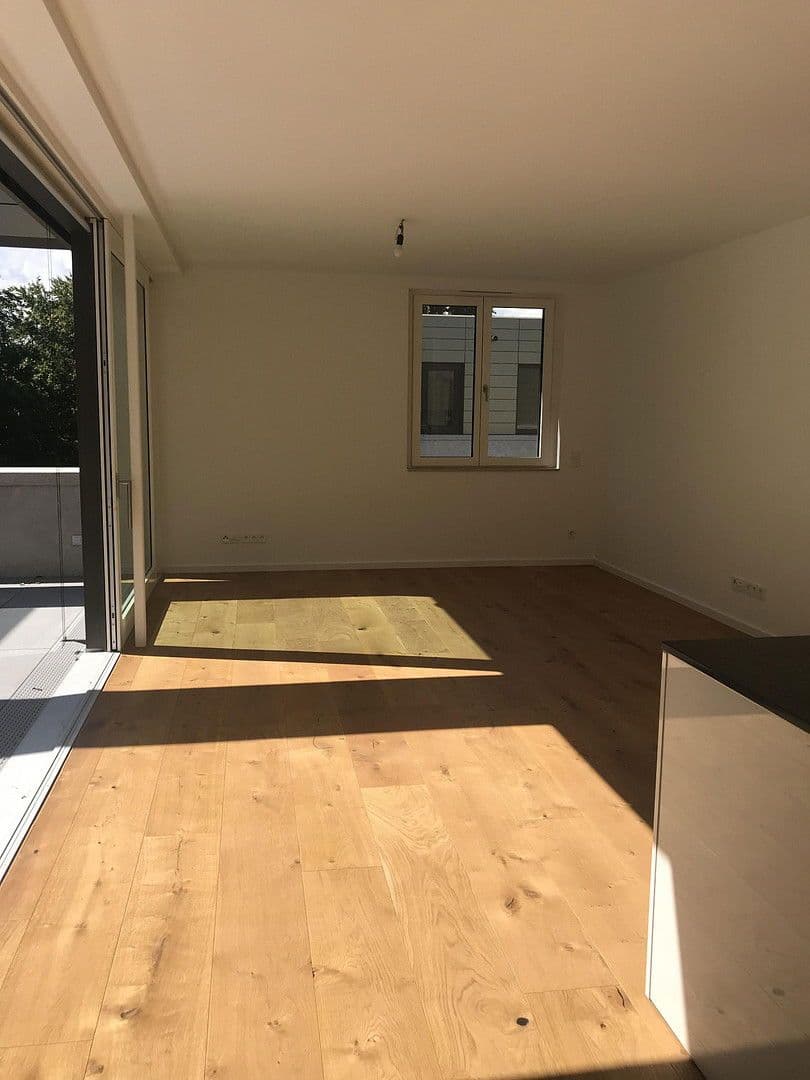 Pronájem bytu 3+1 104 m², Buchschlager Allee 29-33, Dreieich, Hessen Pronájem bytu 3+1 104 m², Buchschlager Allee 29-33, Dreieich, Hessen